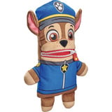 Sorgenfresser Paw Patrol: Chase, Peluches