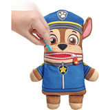 Schmidt Spiele Sorgenfresser Paw Patrol: Chase, Peluches 