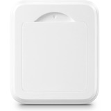 SwitchBot Control remoto inteligente, Mando a distancia blanco