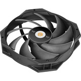 Thermaltake CL-P140-CA14BL-A, Disipador de CPU 