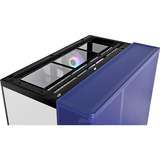 Thermaltake View 380 XL TG ARGB, Cajas de torre violeta