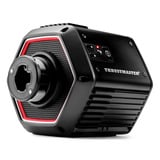 Thrustmaster T818 Black Edition, Base del volante negro