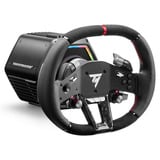 Thrustmaster T818 Black Edition, Base del volante negro