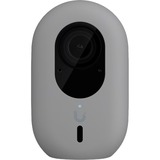 Ubiquiti UACC-G4-INS-Cover-Grey, Cubierta gris