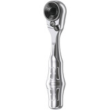 Wera 05004187001, Kit de herramientas negro/Verde