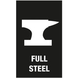 Wera Bicycle Set 3, 2025, Kit de herramientas negro/Verde