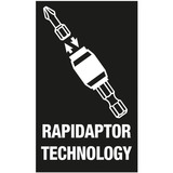 Wera Bicycle Set 3, 2025, Kit de herramientas negro/Verde