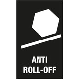 Wera Bicycle Set 3, 2025, Kit de herramientas negro/Verde