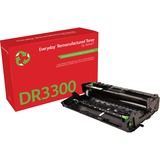 Xerox Unidad de tambor diaria 006R04753 