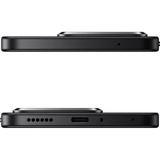 Xiaomi 15T 512GB, Móvil negro