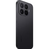 Xiaomi 17T 512GB, Móvil negro