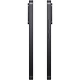 Xiaomi 17T 512GB, Móvil negro