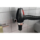 fischer 570404, Pegamento transparente