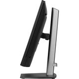 iiyama HB2701UHSNP-B1, Monitor LED negro (mate)