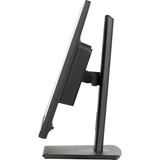 iiyama ProLite XUB2495WSU-B7 pantalla para PC 61,2 cm (24.1") 1920 x 1200 Pixeles WUXGA LED Negro, Monitor LED negro (mate), 61,2 cm (24.1"), 1920 x 1200 Pixeles, WUXGA, LED, 4 ms, Negro