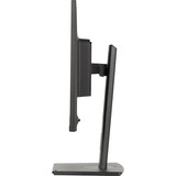 iiyama ProLite XUB2495WSU-B7 pantalla para PC 61,2 cm (24.1") 1920 x 1200 Pixeles WUXGA LED Negro, Monitor LED negro (mate), 61,2 cm (24.1"), 1920 x 1200 Pixeles, WUXGA, LED, 4 ms, Negro