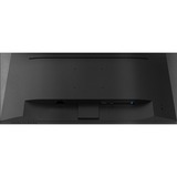 iiyama XUB2793HS-B7, Monitor LED negro (mate)