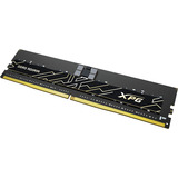ADATA AX5R7200C3416G-DTAIRBK, Memoria RAM negro