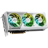 ASRock 90-GA5CZZ-00UANF, Tarjeta gráfica 