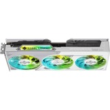 ASRock Intel® Arc B580 Steel Legend 12GB OC, Tarjeta gráfica 