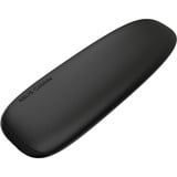 ASUS 90DD02R0-M09000, Caja de unidades negro