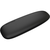 ASUS 90DD02R0-M09000, Caja de unidades negro