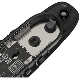 ASUS 90DD02R0-M09000, Caja de unidades negro
