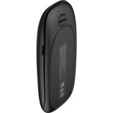 ASUS 90DD02R0-M09000, Caja de unidades negro