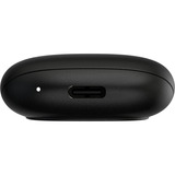 ASUS 90DD02R0-M09000, Caja de unidades negro
