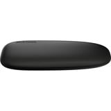 ASUS 90DD02R0-M09000, Caja de unidades negro