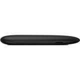 ASUS 90DD02R0-M09000, Caja de unidades negro