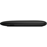 ASUS 90DD02R0-M09000, Caja de unidades negro