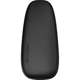 ASUS 90DD02R0-M09000, Caja de unidades negro