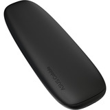 ASUS 90DD02R0-M09000, Caja de unidades negro