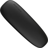 ASUS 90DD02R0-M09000, Caja de unidades negro