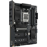 ASUS 90MB1PR0-M0EAY0, Placa base 
