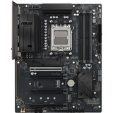 ASUS 90MB1PR0-M0EAY0, Placa base 