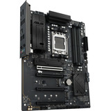 ASUS 90MB1PR0-M0EAY0, Placa base 