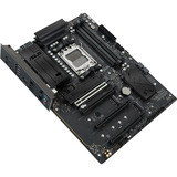 ASUS 90MB1PR0-M0EAY0, Placa base 