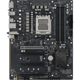 ASUS 90MB1PR0-M0EAY0, Placa base 