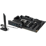 ASUS 90MB1PR0-M0EAY0, Placa base 