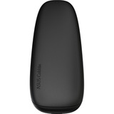 ASUS COBBLE Black (ESD-A1A/BLK) Caja externa para unidad de estado sólido (SSD) Negro M.2, Caja de unidades negro, Caja externa para unidad de estado sólido (SSD), M.2, PCI Express, SATA, 10 Gbit/s, Conexión USB, Negro