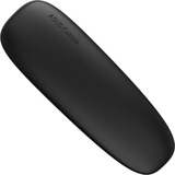 ASUS COBBLE Black (ESD-A1A/BLK) Caja externa para unidad de estado sólido (SSD) Negro M.2, Caja de unidades negro, Caja externa para unidad de estado sólido (SSD), M.2, PCI Express, SATA, 10 Gbit/s, Conexión USB, Negro