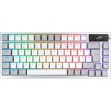 ROG Azoth, Teclado para gaming