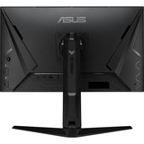 ASUS VG27AQML1A, Monitor de gaming 
