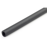 Alphacool Manguera negro