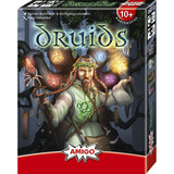 Amigo 02353, Juegos de cartas 
