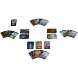Amigo 02353, Juegos de cartas 