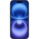 Apple MYEC3ZD/A, Móvil azul