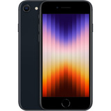 Apple PG3111-A, Móvil negro